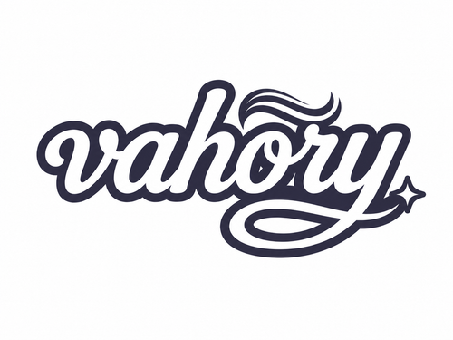 vahory